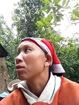 vtmbae online show from 10-21-25, 01:16