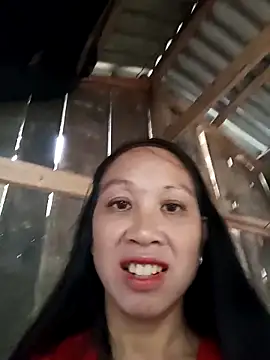 vtmbae online show from 10-31-25, 01:02