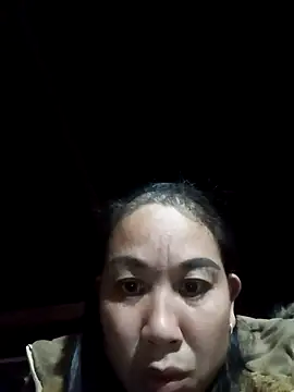 vtmbae online show from 02-03-26, 10:15