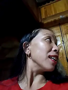 vtmbae online show from 10-10-25, 01:56