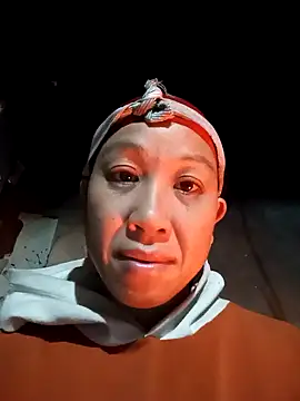 vtmbae online show from 11-29-25, 09:59