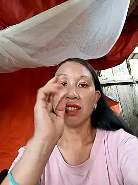 vtmbae online show from 10-13-25, 07:32