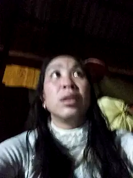 vtmbae online show from 02-07-26, 10:18