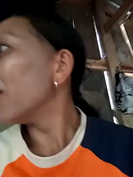 vtmbae online show from 10-26-25, 01:06