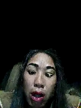 vtmbae online show from 12-15-25, 09:53