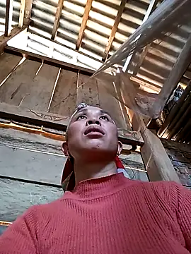 vtmbae online show from 02-26-26, 06:24