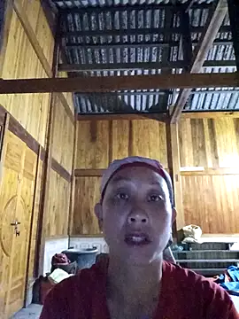 vtmbae online show from 10-16-25, 01:19