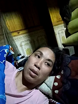 vtmbae online show from 02-27-26, 11:04