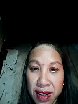 vtmbae online show from 12-02-25, 09:27