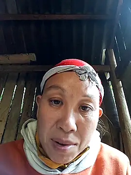 vtmbae online show from 12-01-25, 01:50