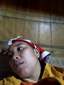 vtmbae online show from 03-02-26, 07:21