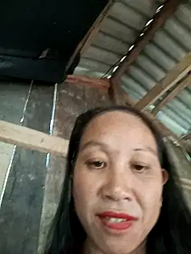 vtmbae online show from 10-30-25, 02:32