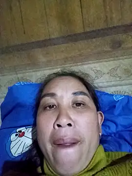 vtmbae online show from 02-17-26, 11:51