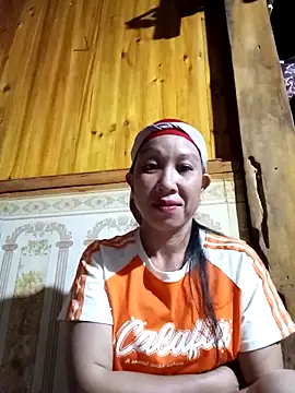 vtmbae online show from 10-13-25, 07:37