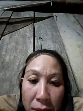 vtmbae online show from 12-04-25, 12:59