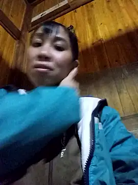 vtmbae online show from 01-13-26, 01:04