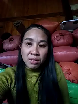 vtmbae online show from 01-17-26, 07:12