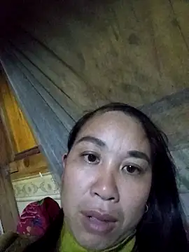 vtmbae online show from 02-24-26, 08:42