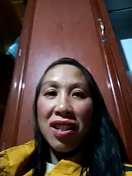 vtmbae online show from 11-11-25, 12:44