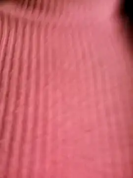 vtmbae online show from 12-17-25, 02:49