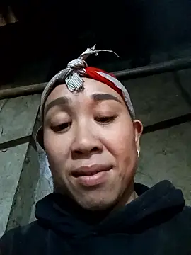 vtmbae online show from 01-08-26, 05:57