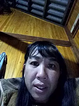 vtmbae online show from 01-06-26, 03:16