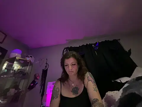 88heygirlhey88 online show from 01-15-26, 09:34