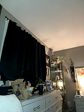 88heygirlhey88 online show from 10-30-25, 05:39