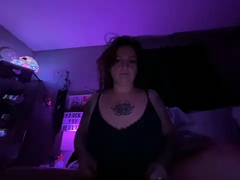 88heygirlhey88 online show from 11-10-25, 12:43