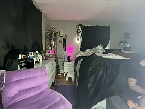 88heygirlhey88 online show from 09-26-25, 02:46