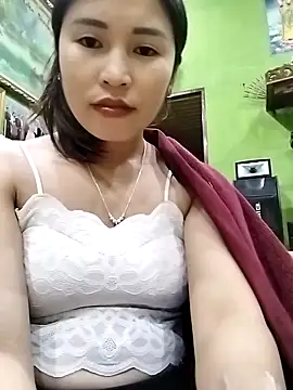 Mai4568 online show from 10-26-25, 03:45