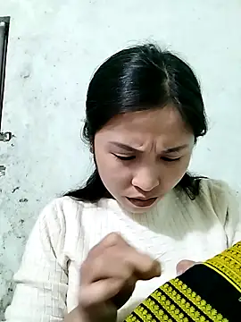 Mai4568 online show from 12-17-25, 12:43