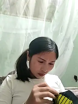 Mai4568 online show from 10-06-25, 03:24