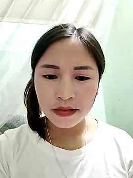 Mai4568 online show from 10-19-25, 03:04