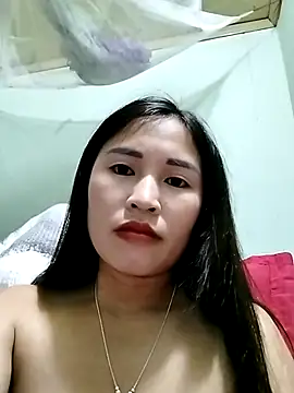 Mai4568 online show from 10-11-25, 09:16