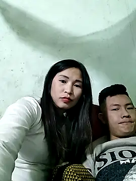 Mai4568 online show from 11-05-25, 03:26