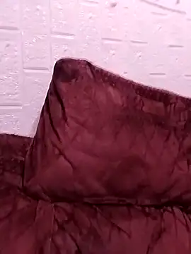 Mai4568 online show from 02-25-26, 04:51