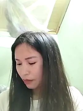 Mai4568 online show from 10-10-25, 12:17