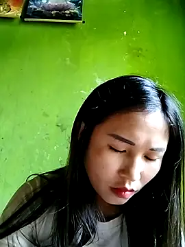 Mai4568 online show from 10-11-25, 09:10