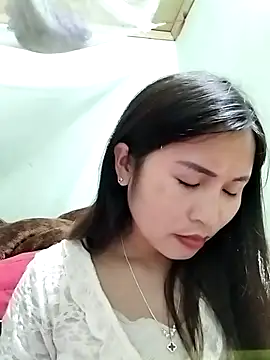 Mai4568 online show from 10-12-25, 03:35