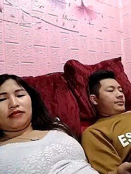 Mai4568 online show from 03-12-26, 07:34