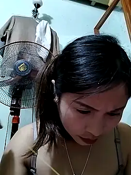 Mai4568 online show from 10-03-25, 11:34