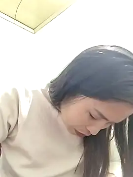 Mai4568 online show from 01-06-26, 04:22