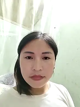 Mai4568 online show from 10-18-25, 01:46