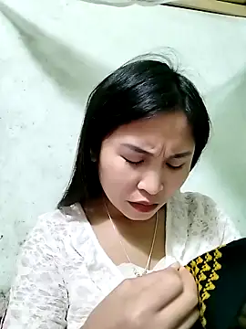 Mai4568 online show from 11-02-25, 02:11