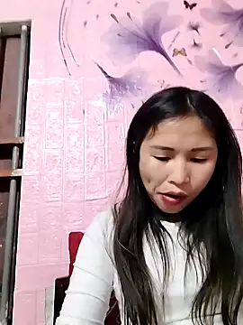 Mai4568 online show from 02-05-26, 07:15