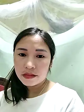 Mai4568 online show from 10-07-25, 01:23