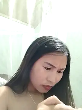 Mai4568 online show from 10-14-25, 03:34