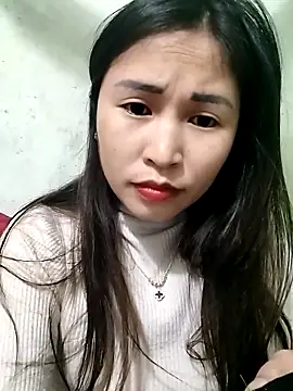 Mai4568 online show from 11-04-25, 01:59