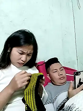 Mai4568 online show from 11-29-25, 02:34